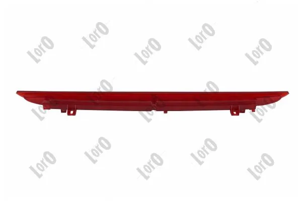 Lampa stop tylna dodatkowa Volkswagen Touareg I SUV (7LA, 7L6, 7L7) (2002 - 2010) cena, od 111,59 USD