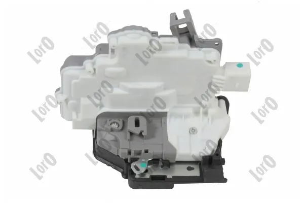 Zamek drzwi tylnych prawych Volkswagen Tiguan I SUV (5N1, 5N2) (2007 - 2018) cena, od 62,90 USD