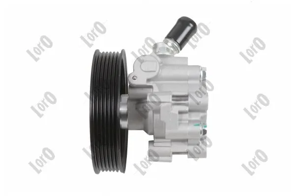  Pompa wspomagania hydraulicznego kierownicy Opel Insignia 