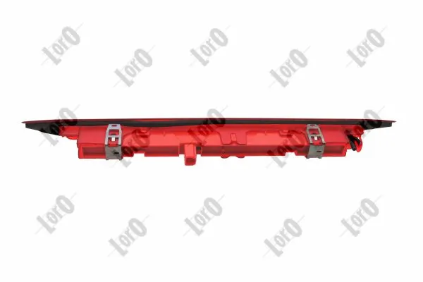 Do koszyka Lampa stop tylna dodatkowa Ford Mondeo IV CA2
