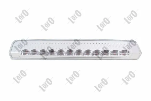  Lampa stop tylna dodatkowa Renault Laguna 3