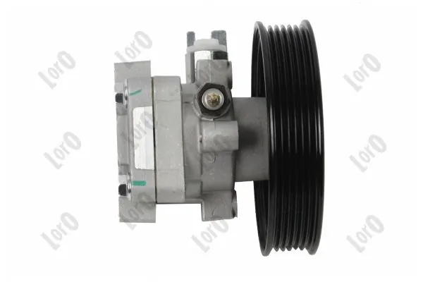 Pompa wspomagania hydraulicznego kierownicy KIA Magentis II sedana (MG) (2005 - 2008) cena, od 126,59 USD