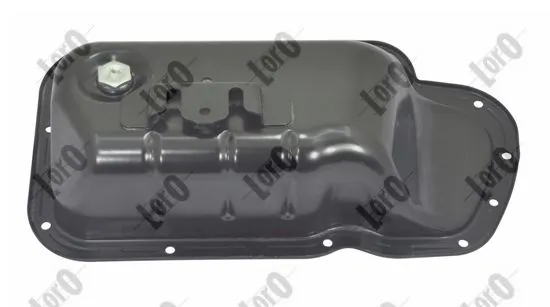Miska olejowa silnika Peugeot 205 II hatchback (20A, C) (1987 - 1998) cena, od 50,36 USD