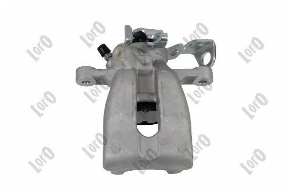 Zacisk hamulcowy tylny lewy General Motors 93177446 cena, od 50,89 USD