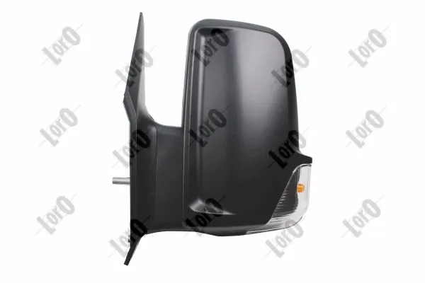 Lusterko wsteczne lewe do Mercedes Sprinter II 3,5-t 906