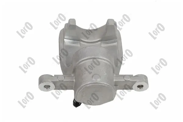 Zacisk hamulcowy tylny prawy do Toyota Avensis II T25
