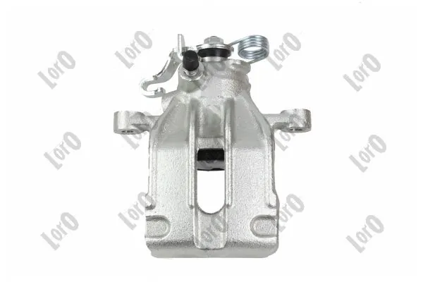 Zacisk hamulcowy tylny prawy do Citroen C8  EA, EB