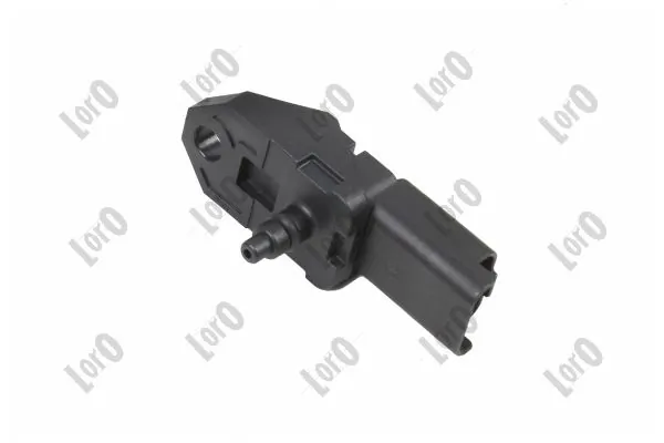 Czujnik ciśnienia w kolektorze ssącym, MAP do Citroen Berlingo  M