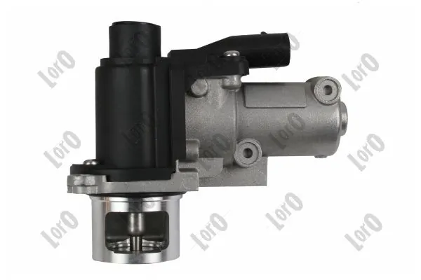 Zawór recyrkulacji spalin EGR Volkswagen Caddy III kombi (2KB, 2KJ, 2CB, 2CJ) (2004 - 2015) cena, od 122,28 USD