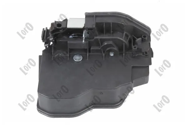 Do koszyka Zamek drzwi przednich prawych BMW 2  F23