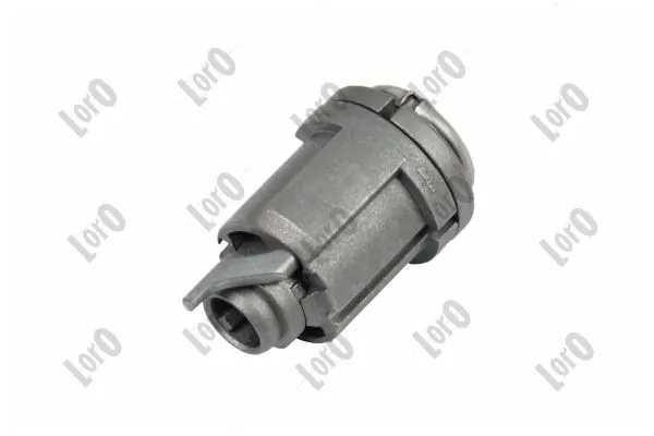Wkładka stacyjki zapłonowej Mercedes E sedana (W124) (1984 - 1993) cena, od 16,24 USD