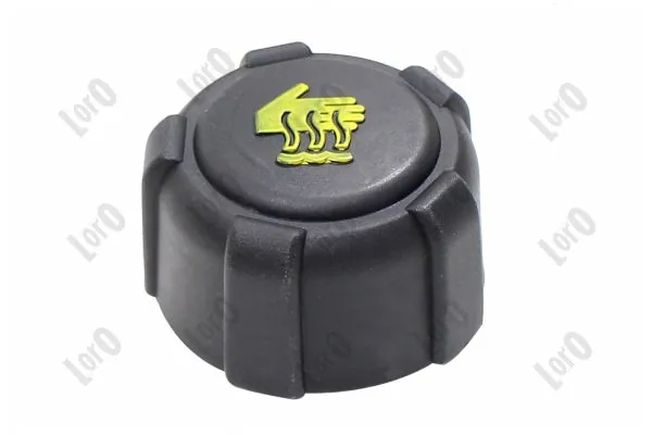 Pokrywa (korek) zbiornika wyrównawczego Renault Megane IV kombi (K9A, K9M, K9N) (2016 - 2026) cena, od 6,14 USD