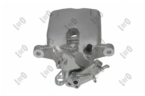 Do koszyka 13370459 General Motors Zacisk hamulcowy tylny lewy