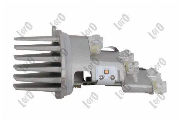 Kierunkowskaz lewy BMW 3 E90