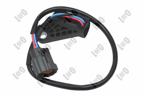 Czujnik położenia wału korbowego do Mazda 323 F VI BJ