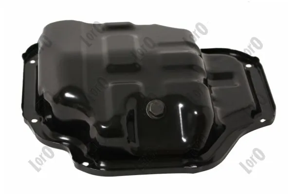 Miska olejowa silnika Nissan Tiida hatchback (C11X) (2004 - 2014) cena, od 63,82 USD