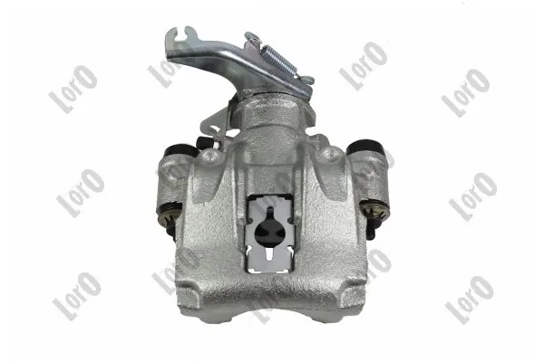 Zacisk hamulcowy przedni prawy Iveco 504134583 cena, od 100,67 USD