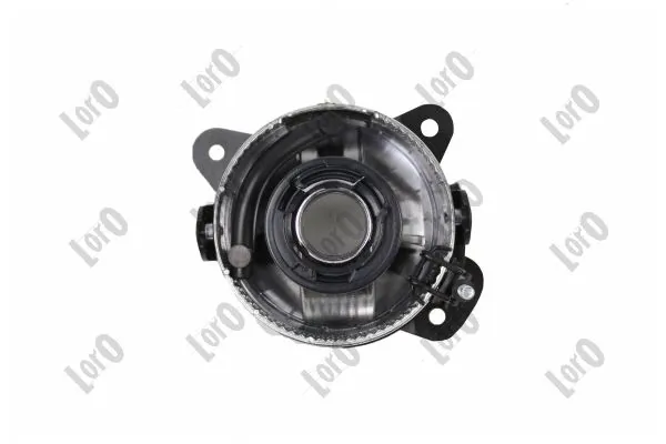 Lampa przeciwmgielna lewa Volkswagen Transporter T4 autobus (70B, 70C, 7DB, 7DK, 70J, 70K, 7DC, 7DJ) (1990 - 2004) cena, od 40,52 USD