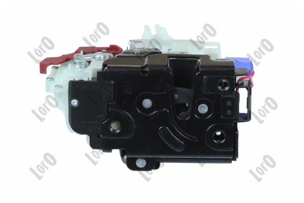  Polcar 9514ZC1