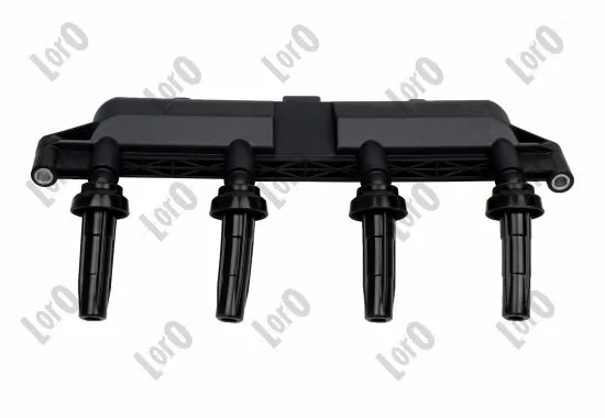 Cewka zapłonowa do Peugeot Partner I 5F