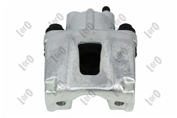 Zacisk hamulcowy tylny lewy Jeep Grand Cherokee LIMITED SUV (2005 - 2010) cena, od 54,97 USD