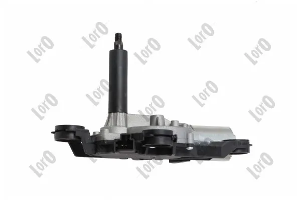 Silniczek wycieraczki tylnej szyby Ford C-Max minivan (DM2) (2003 - 2007) cena, od 54,66 USD