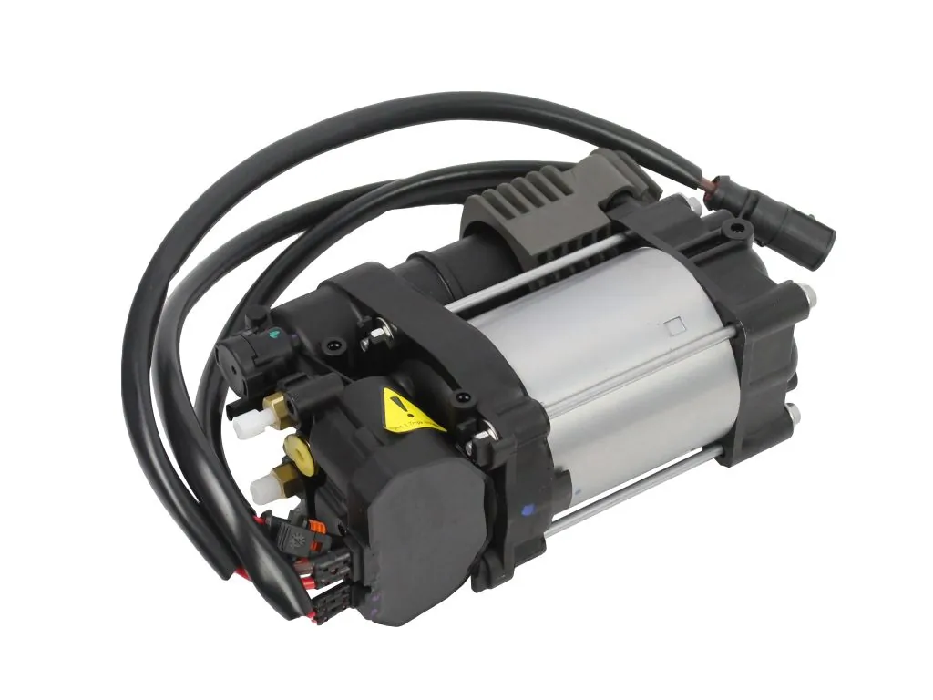 Pompa instalacji pneumatycznej nadwozia VAG 97035815110 cena, od 410,43 USD