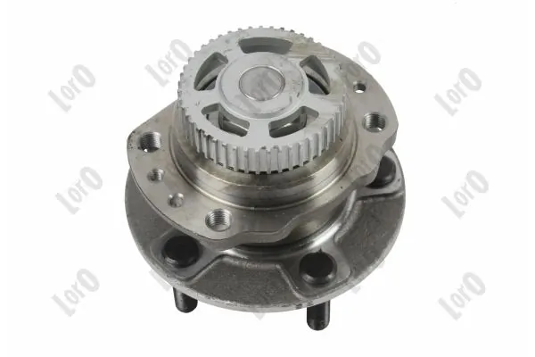 Piasta tylna do Chrysler Voyager I ES 