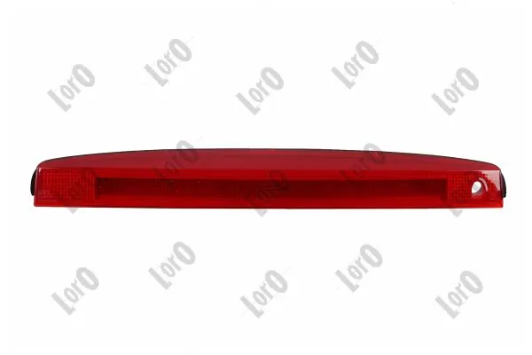 Lampa stop tylna dodatkowa do Renault Megane KM0, KM1