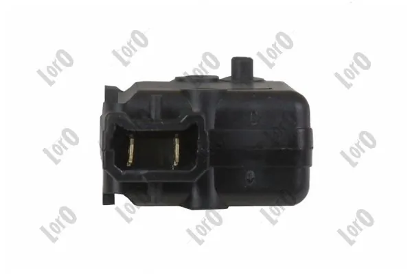 Silniczek zamka drzwi lewych przednich Euroex EX12901 cena, od 13,14 USD