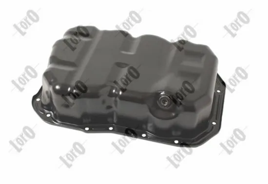 Miska olejowa silnika Mazda 6 sedana (GG) (2002 - 2008) cena, od 74,61 USD