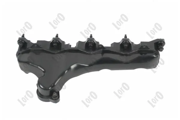 Kolektor ssący do Ford Transit V V184/5