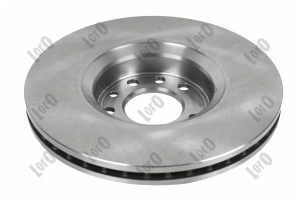 Tarcza hamulcowa przednia Hyundai/Kia 93171500 cena, od 16,62 USD