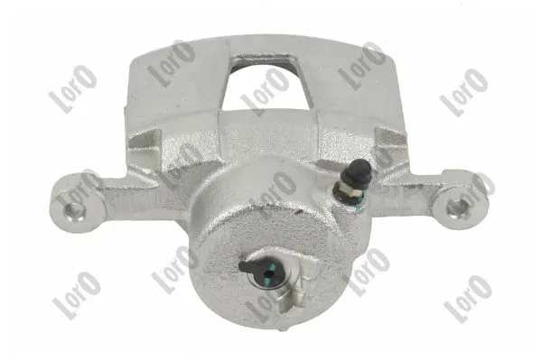 Do koszyka 96549789 Hyundai/Kia Zacisk hamulcowy przedni prawy