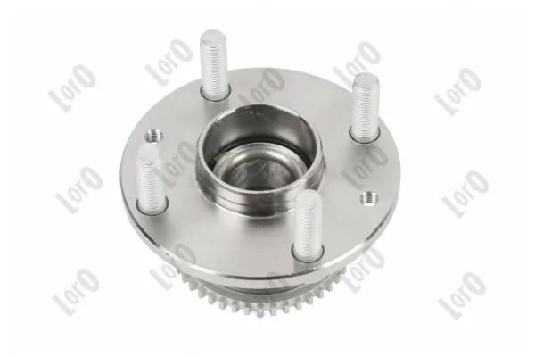 Do koszyka Piasta tylna Mazda 323 S IV BG