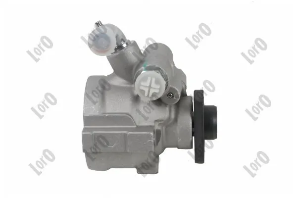Pompa wspomagania hydraulicznego kierownicy Fiat Doblo I awangarda (223) (2001 - 2010) cena, od 32,40 USD
