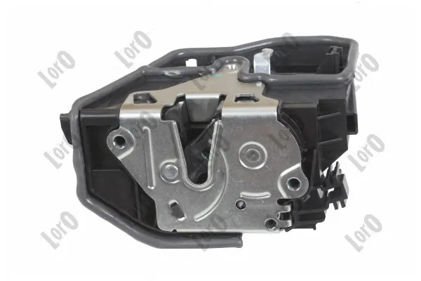 Zamek drzwi przednich lewych BMW 7 