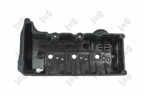 Pokrywa zaworowa lewa AND 30103121 cena, od 169,08 USD