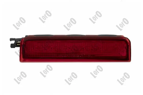 Lampa stop tylna dodatkowa Volkswagen Caddy III awangarda (2KA, 2KH, 2CA, 2CH) (2004 - 2015) cena, od 25,95 USD
