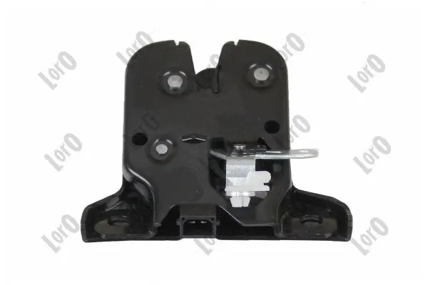 Zamek klapy bagażnika (3/5 drzwi tylnych) Audi A4 Avant B5 kombi (8D5) (1994 - 2002) cena, od 57,51 USD