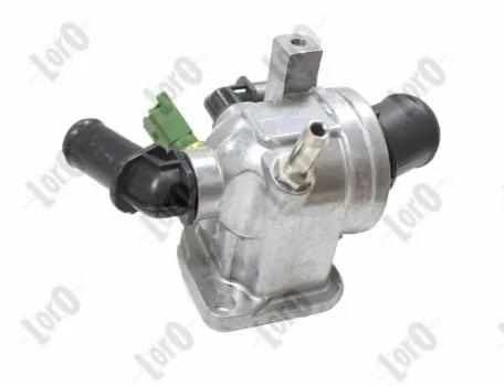 Termostat do Fiat Linea  323