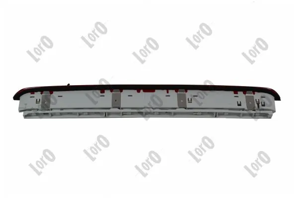 Lampa stop tylna dodatkowa Audi A4 Avant B8 kombi (8K5) (2007 - 2015) cena, od 69,09 USD