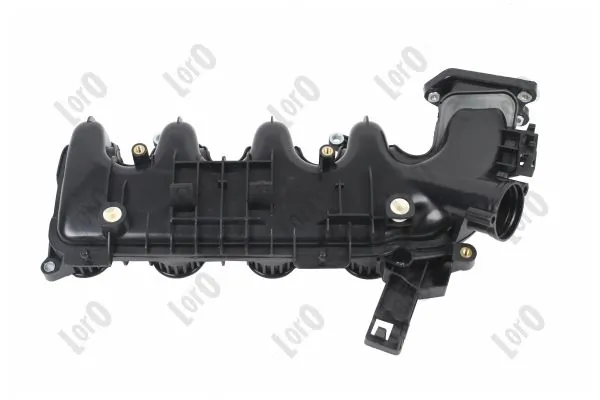 Kolektor ssący do Peugeot 3008 I 0U