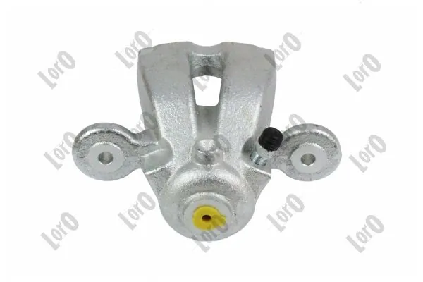 Do koszyka Zacisk hamulcowy tylny prawy BMW 5  E28