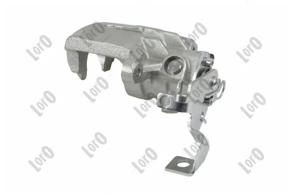 Zacisk hamulcowy tylny prawy 4400100QAB Nissan/Infiniti