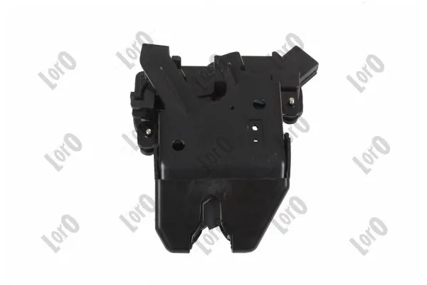 Zamek klapy bagażnika (3/5 drzwi tylnych) Honda Accord 7 CL, CM