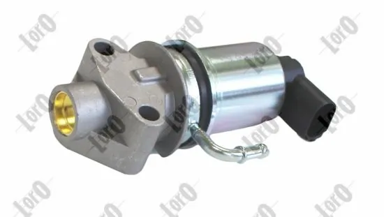 90204 NGK Zawór recyrkulacji spalin EGR