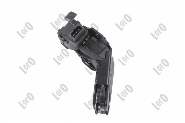 Zamek klapy bagażnika (3/5 drzwi tylnych) Audi A3 Sportback hatchback (8PA) (2004 - 2015) cena, od 49,61 USD