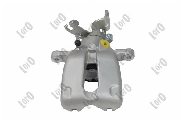 Zacisk hamulcowy tylny lewy Opel Insignia A sedana (G09) (2008 - 2017) cena, od 88,66 USD