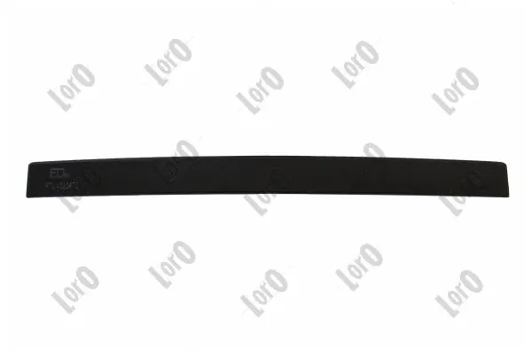 Lampa stop tylna dodatkowa Renault Clio II hatchback (BB, CB) (1998 - 2010) cena, od 66,72 USD